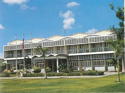 TTTM e tecelagem [década de 70]