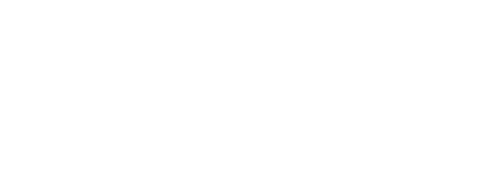 Nossos três principais valores ・Contribuir para a sociedade por meio de atividades de negócios ・Gestão por uma perspectiva de longo prazo ・Gestão centrada nas pessoas Inovação por meio da criação em conjunto com nossos clientes Contribuir para o desenvolvimento da sociedade