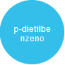 p-dietilbenzeno