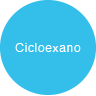 Cicloexano