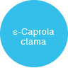 ε-Caprolactama