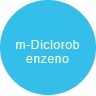 m-Diclorobenzeno
